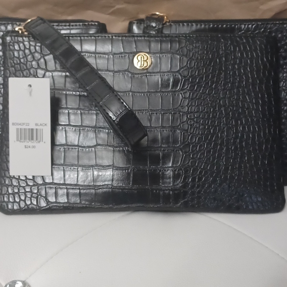 Bandolino - Picture 3 of 6